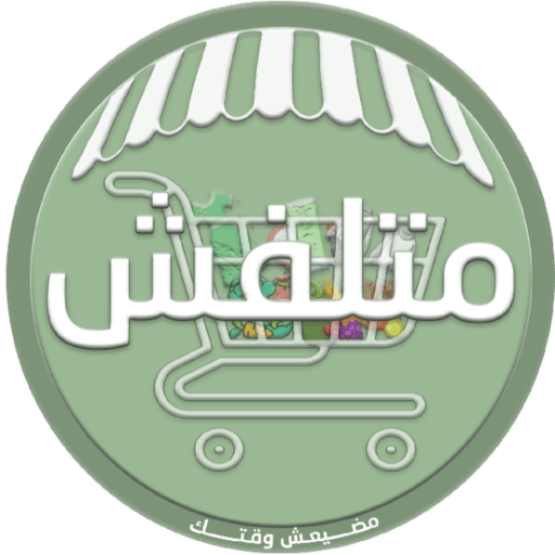 لوجو الموقع